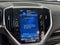 2023 Subaru Ascent Base 8-Passenger (CVT)