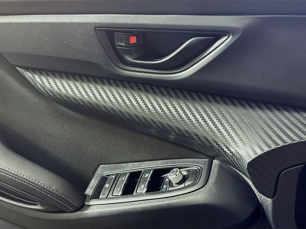 2023 Subaru Ascent Base 8-Passenger (CVT)