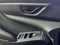 2023 Subaru Ascent Base 8-Passenger (CVT)