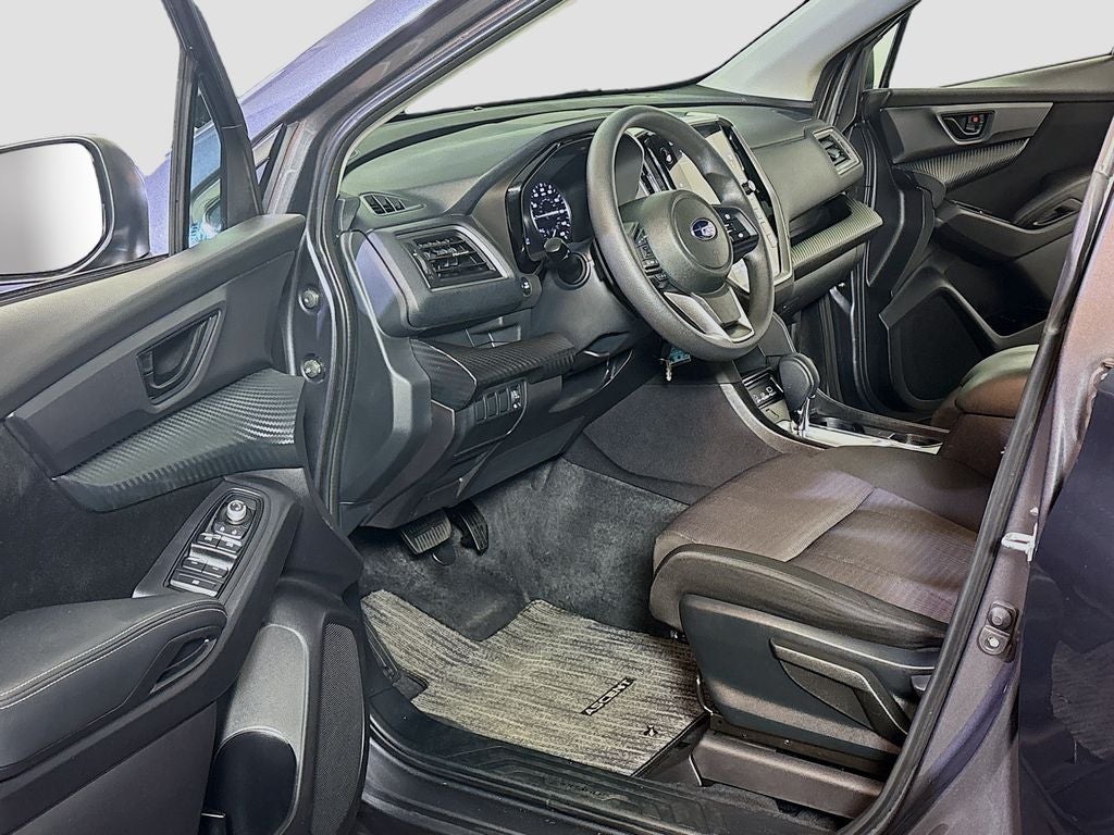 2023 Subaru Ascent Base 8-Passenger (CVT)