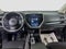 2023 Subaru Ascent Base 8-Passenger (CVT)