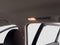 2023 Subaru Ascent Base 8-Passenger (CVT)