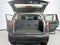 2023 Subaru Ascent Base 8-Passenger (CVT)