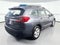2023 Subaru Ascent Base 8-Passenger (CVT)