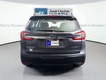 2023 Subaru Ascent Base 8-Passenger (CVT)