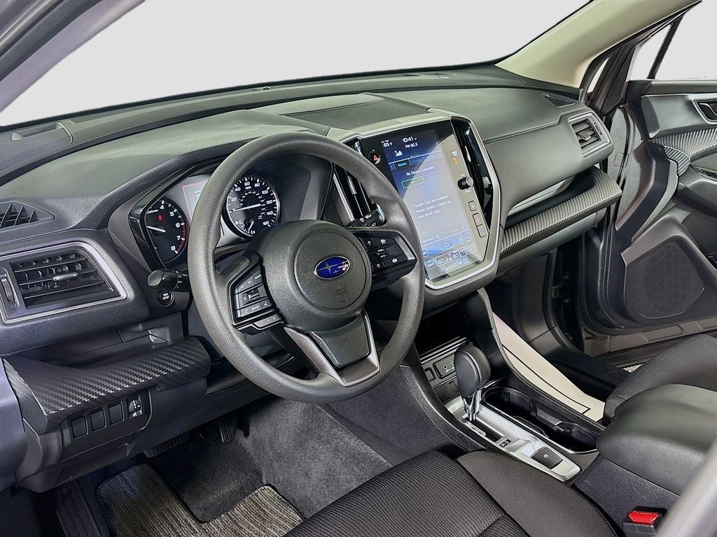 2023 Subaru Ascent Base 8-Passenger (CVT)