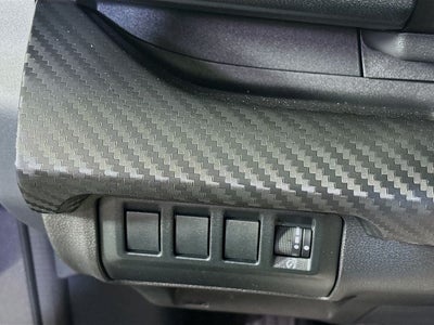 2023 Subaru Ascent Base 8-Passenger (CVT)