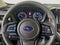 2023 Subaru Ascent Base 8-Passenger (CVT)