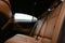 2021 Lexus ES ES 350