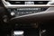 2021 Lexus ES ES 350