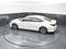 2021 Lexus ES ES 350