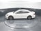 2021 Lexus ES ES 350