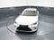 2021 Lexus ES ES 350