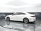 2021 Lexus ES ES 350