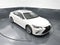 2021 Lexus ES ES 350