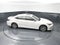 2021 Lexus ES ES 350