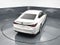 2021 Lexus ES ES 350