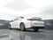 2021 Lexus ES ES 350