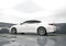 2021 Lexus ES ES 350