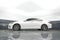 2021 Lexus ES ES 350