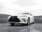 2021 Lexus ES ES 350