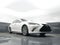 2021 Lexus ES ES 350