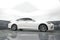 2021 Lexus ES ES 350