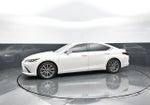 2021 Lexus ES ES 350