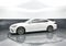 2021 Lexus ES ES 350
