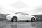2021 Lexus ES ES 350