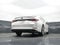 2021 Lexus ES ES 350