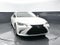 2021 Lexus ES ES 350