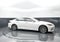 2021 Lexus ES ES 350