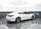 2021 Lexus ES ES 350