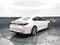 2021 Lexus ES ES 350