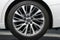 2021 Lexus ES ES 350