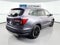 2021 Honda Pilot Touring 7-Passenger