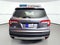 2021 Honda Pilot Touring 7-Passenger