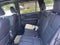 2024 Honda Passport TrailSport