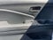 2024 Honda Passport TrailSport