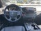 2024 Honda Passport TrailSport