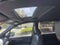 2024 Honda Passport TrailSport
