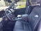 2024 Honda Passport TrailSport