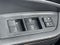 2024 Honda Passport TrailSport