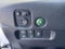 2024 Honda Passport TrailSport