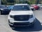 2024 Honda Passport TrailSport