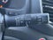 2024 Honda Passport TrailSport