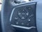 2024 Honda Passport TrailSport