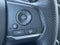 2024 Honda Passport TrailSport