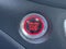 2024 Honda Passport TrailSport